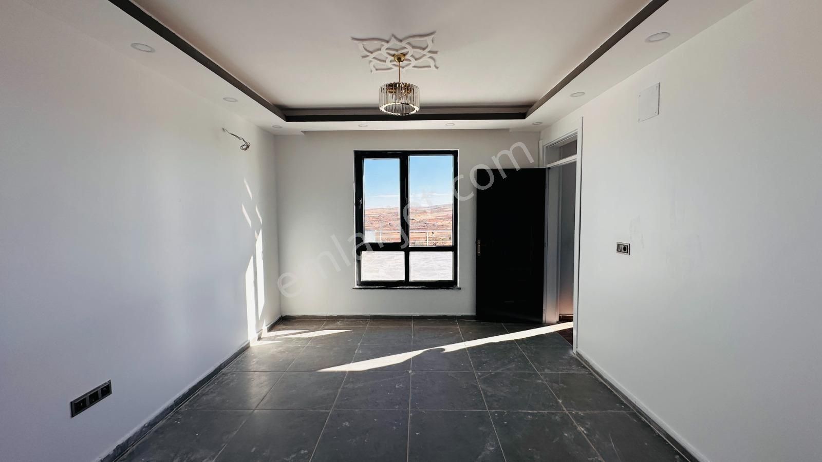 Suboğazda Tek Tapulu Lüxs Villa - Görsel 13