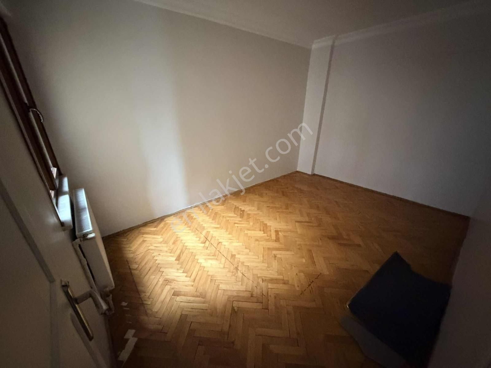 Öziş Sitesinde Asansörlü Balkonlu Kombili 3+1 - Görsel 10