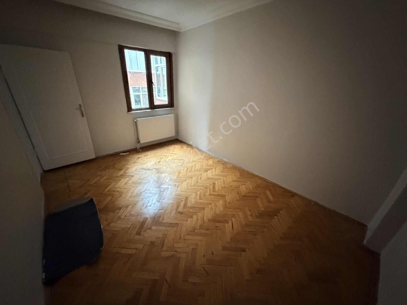 Öziş Sitesinde Asansörlü Balkonlu Kombili 3+1 - Görsel 11