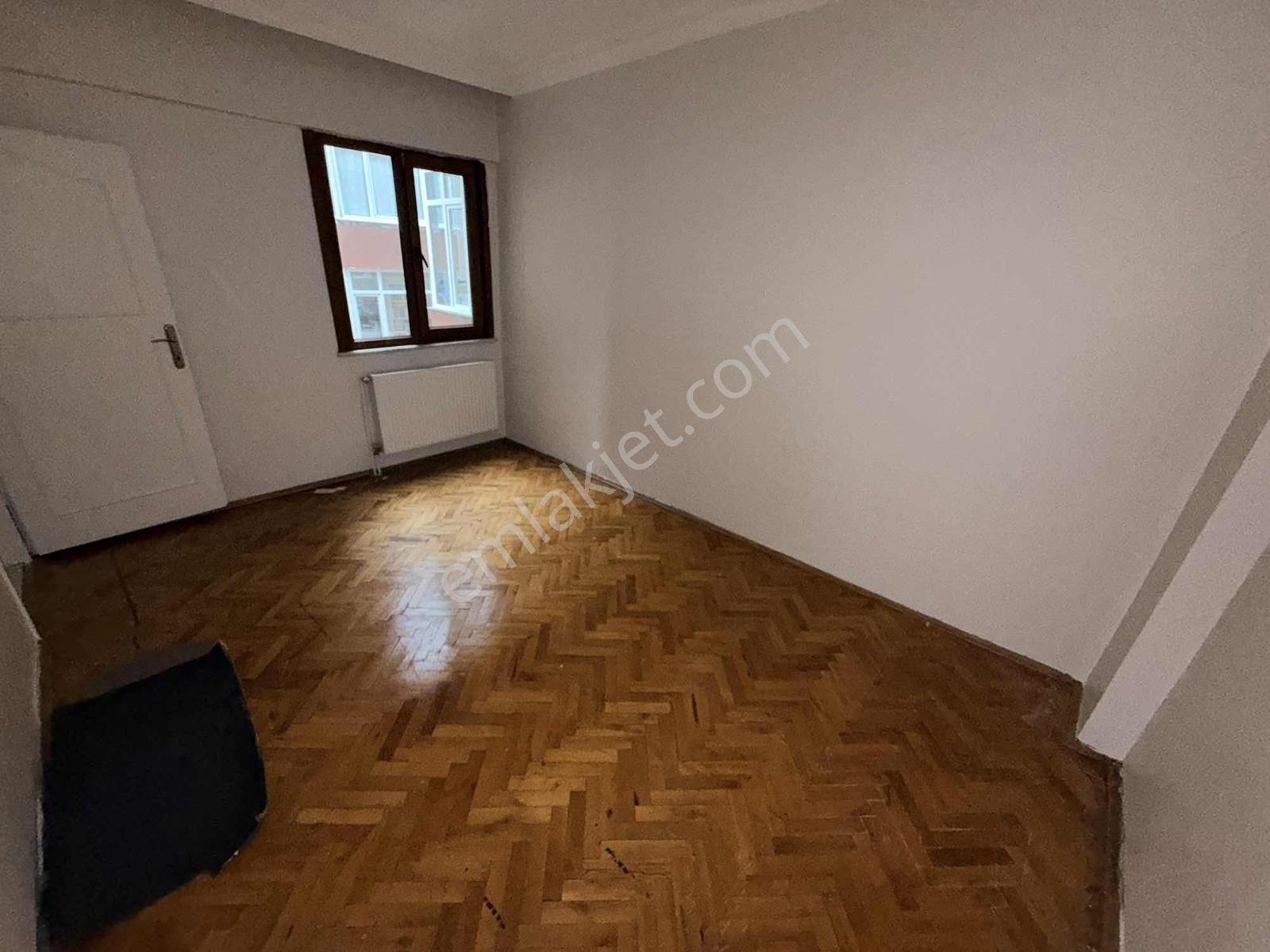 Öziş Sitesinde Asansörlü Balkonlu Kombili 3+1 - Görsel 32