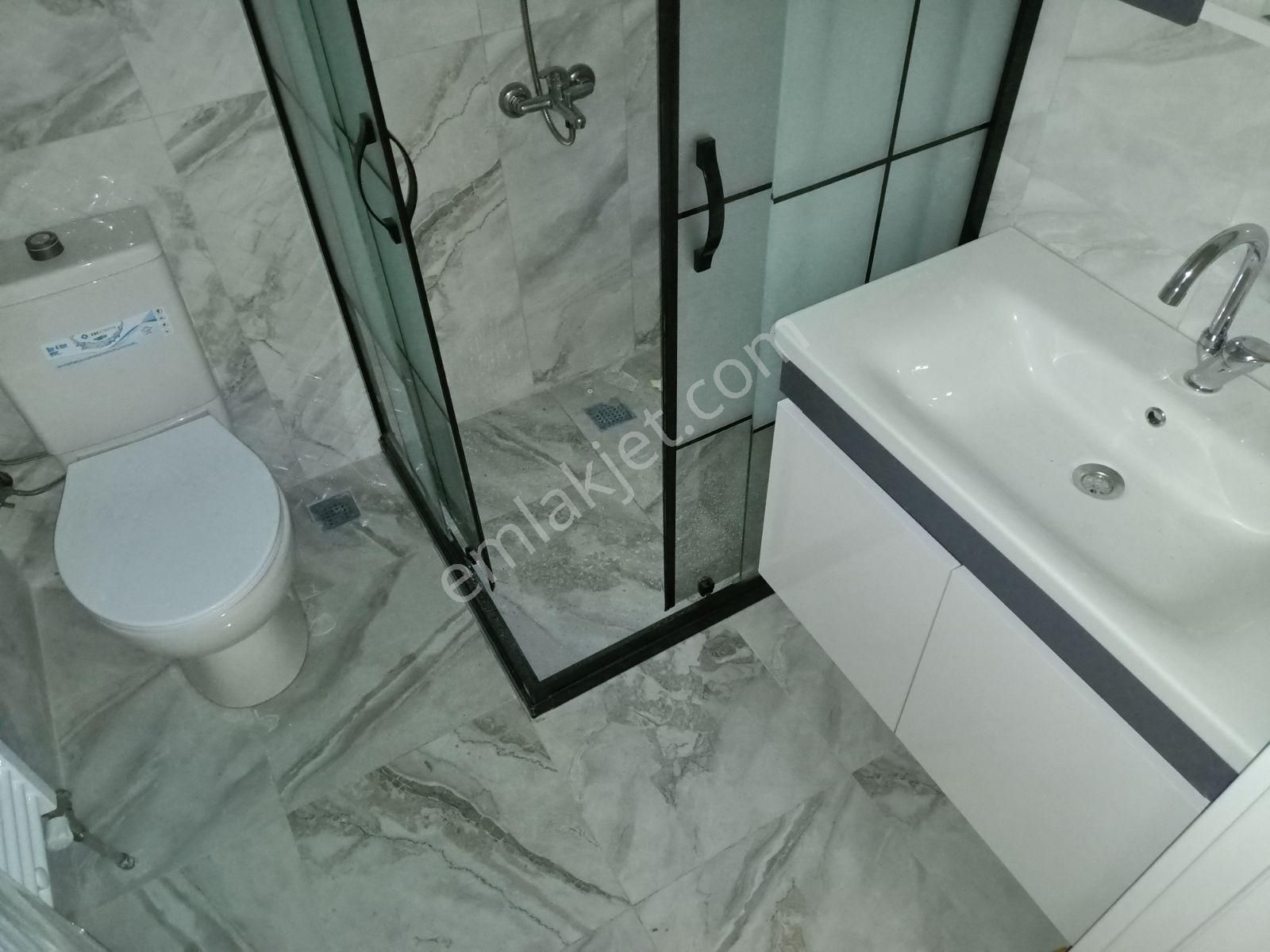 Emaks'tan/gökkuşağında/son Kalan/sıfır/fırsat 2+1/70 M2 - Görsel 16