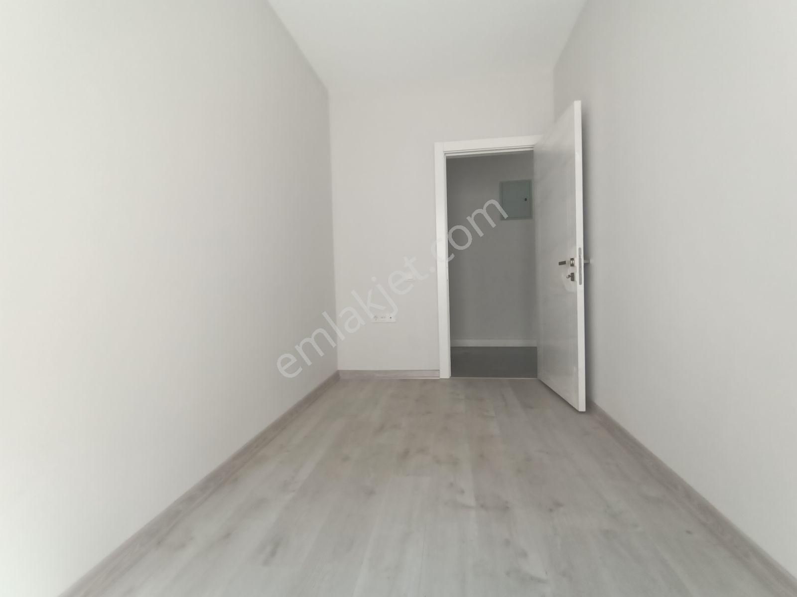 Emaks'tan/gökkuşağında/son Kalan/sıfır/fırsat 2+1/70 M2 - Görsel 11