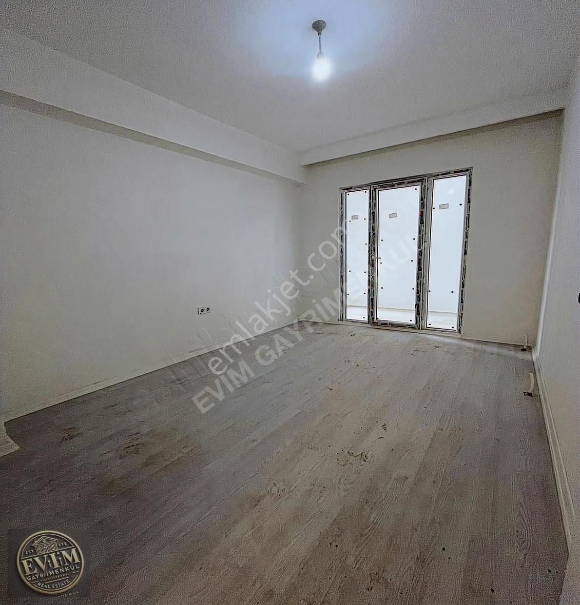 Evim'den İstasyon Mah.aspaş Mevki %80 Kredi İmkanlı 2+1 Daire - Görsel 13