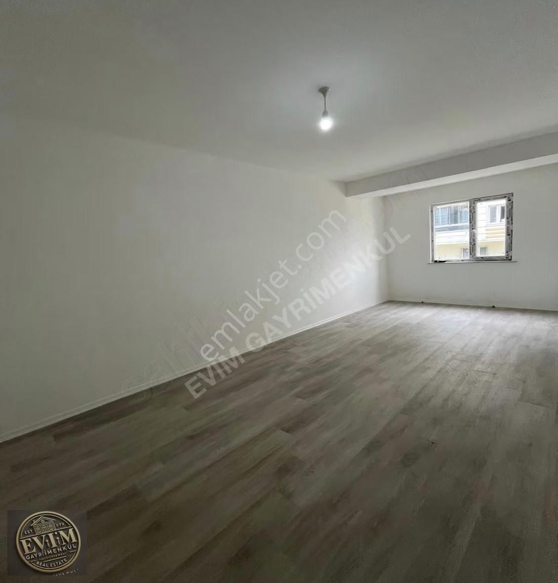 Evim'den İstasyon Mah.aspaş Mevki %80 Kredi İmkanlı 2+1 Daire - Görsel 20