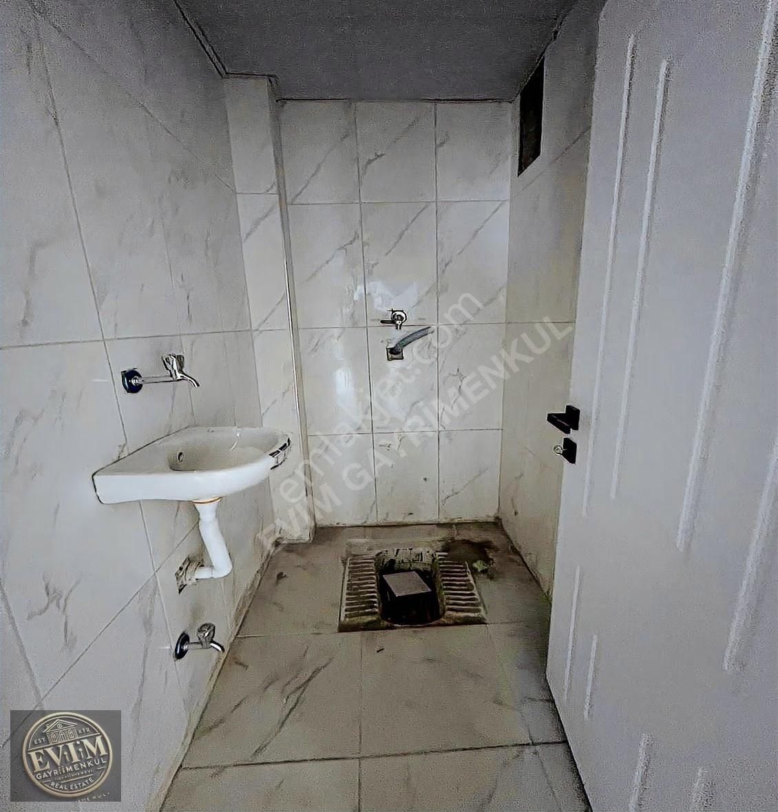 Evim'den İstasyon Mah.aspaş Mevki %80 Kredi İmkanlı 2+1 Daire - Görsel 21