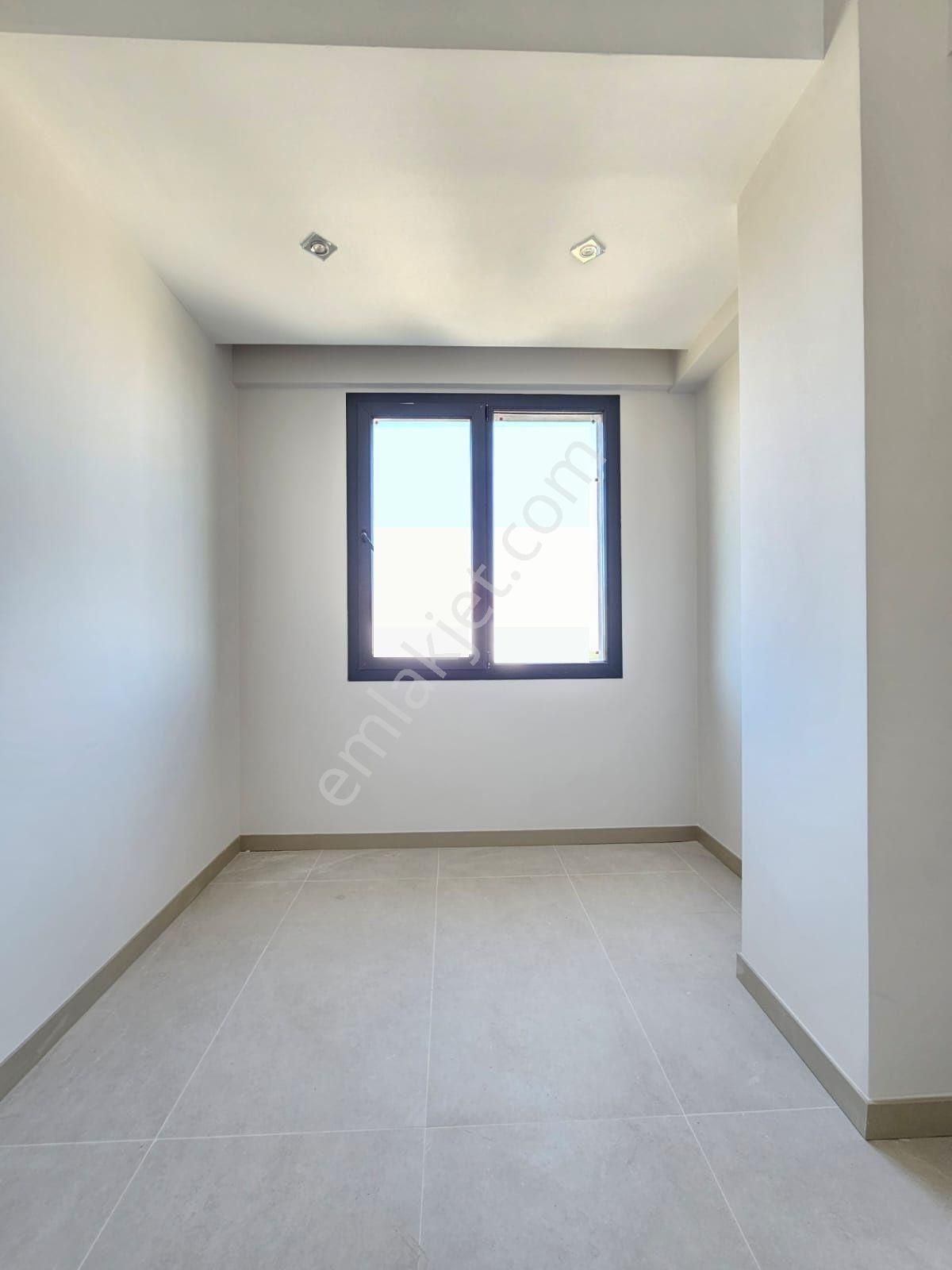 Denizli Karahasanlı Da Şehir Hastanesine Yakın 2+1 Fırsat Satılık Lüks Suit Daireler - Görsel 15