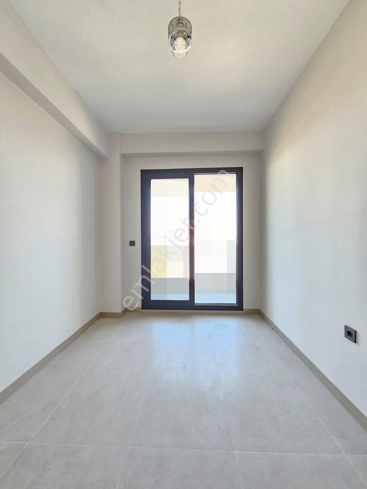 Denizli Karahasanlı Da Şehir Hastanesine Yakın 2+1 Fırsat Satılık Lüks Suit Daireler - Görsel 33