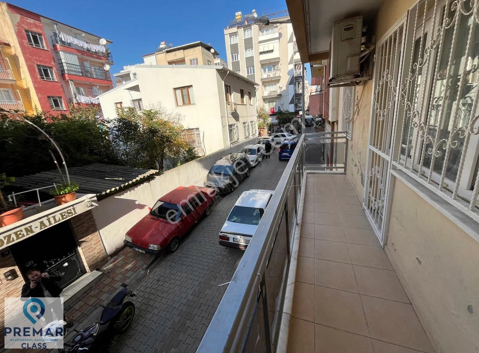 Meşrutiyet Mahallesinde 3+1 Satılık Daire - Görsel 14