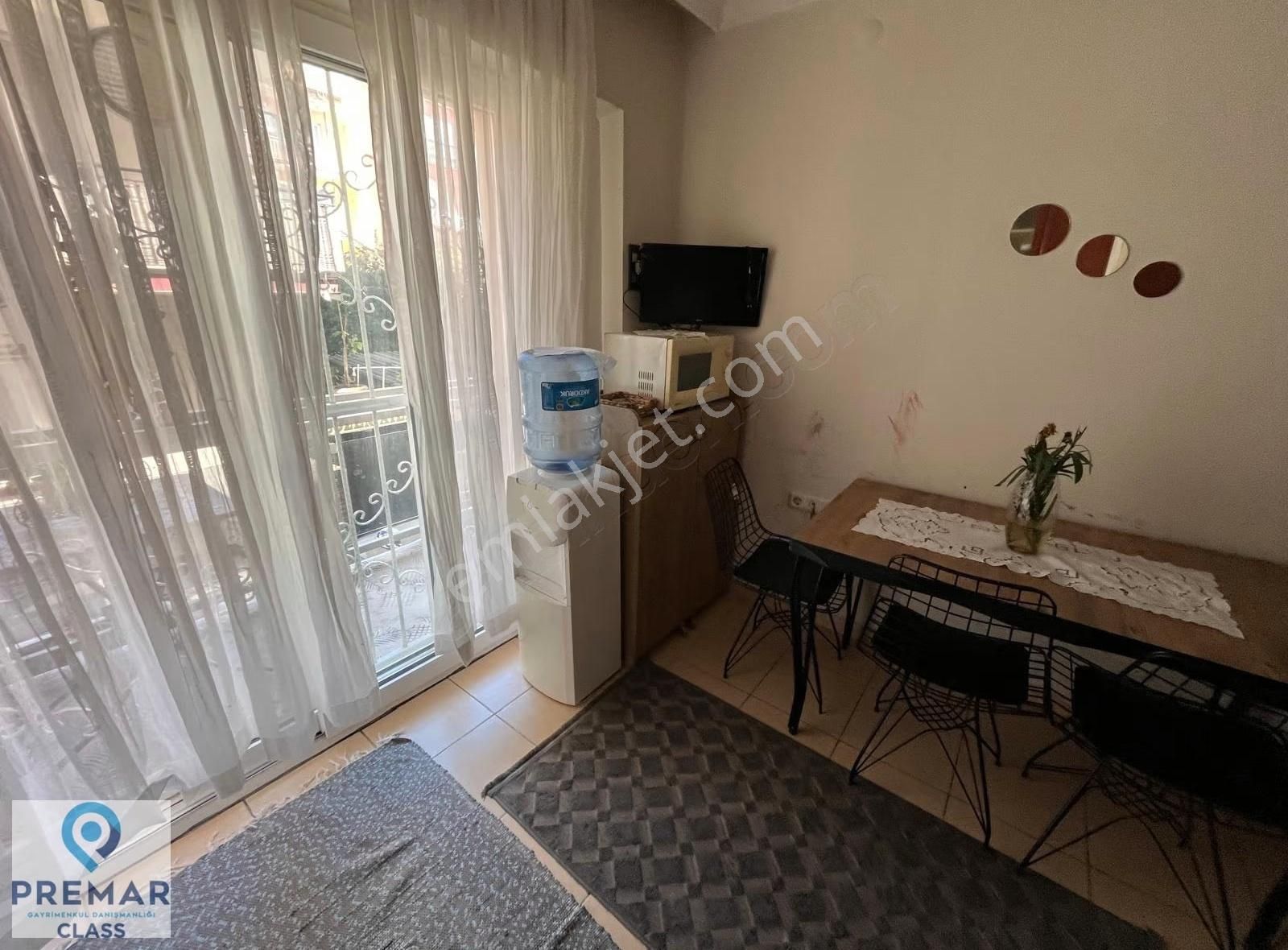 Meşrutiyet Mahallesinde 3+1 Satılık Daire - Görsel 22