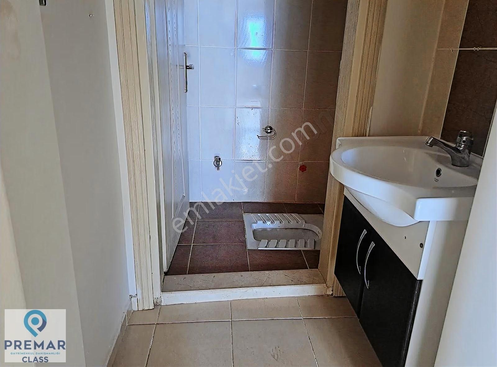 Aydın Zeybek Mahallesi 3+1 Geniş Daire - Görsel 5