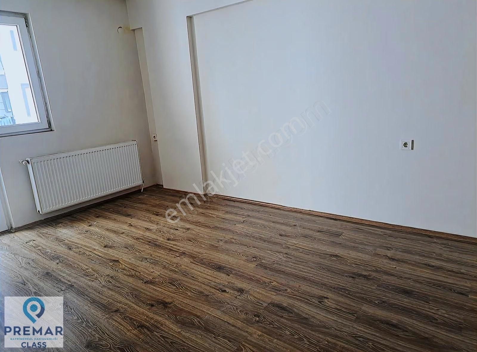 Aydın Zeybek Mahallesi 3+1 Geniş Daire - Görsel 9