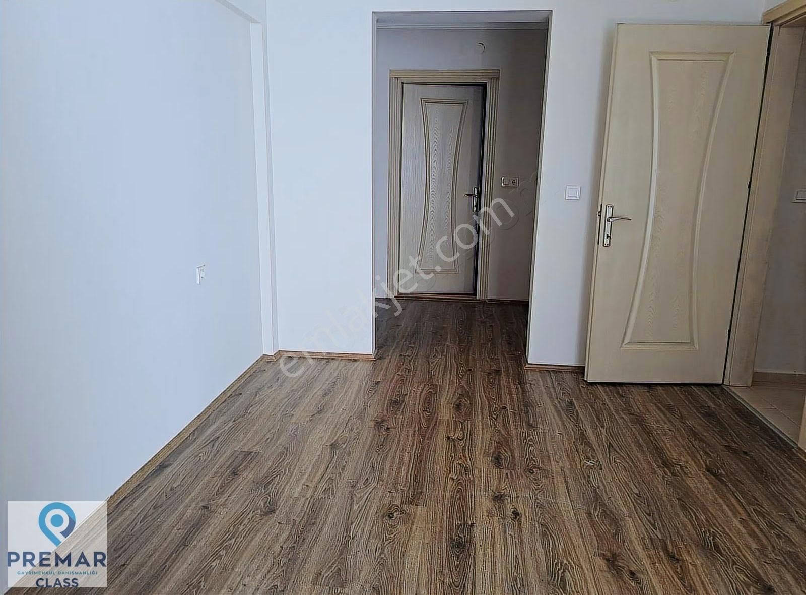 Aydın Zeybek Mahallesi 3+1 Geniş Daire - Görsel 31