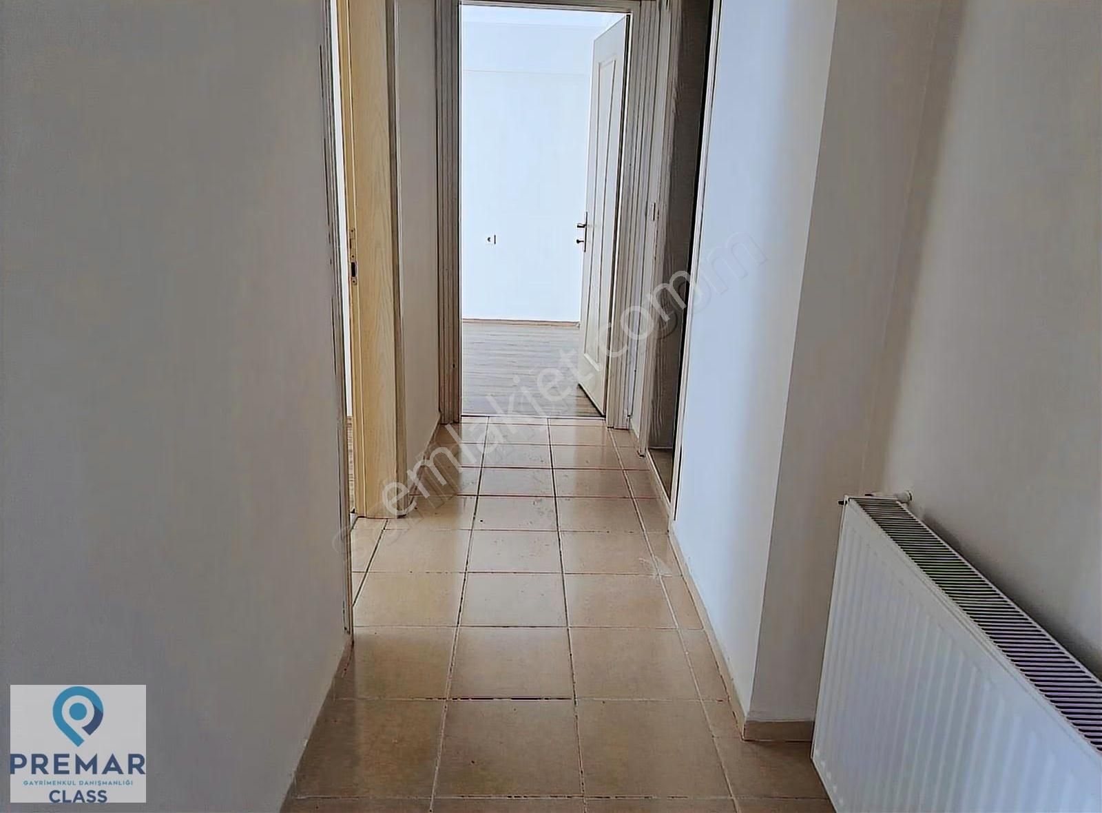 Aydın Zeybek Mahallesi 3+1 Geniş Daire - Görsel 3