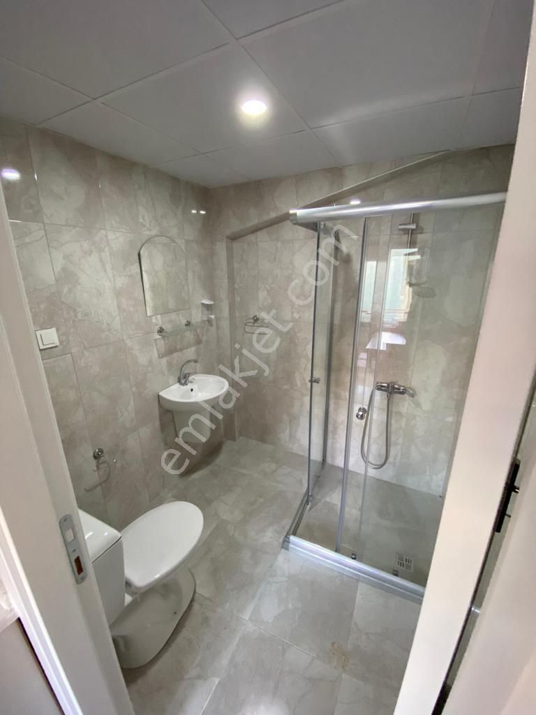 Balgat Koru Hastanesi Yakını Eşyalı Aileye Uygun Günlük Haftalık Aylık Apart - Görsel 12