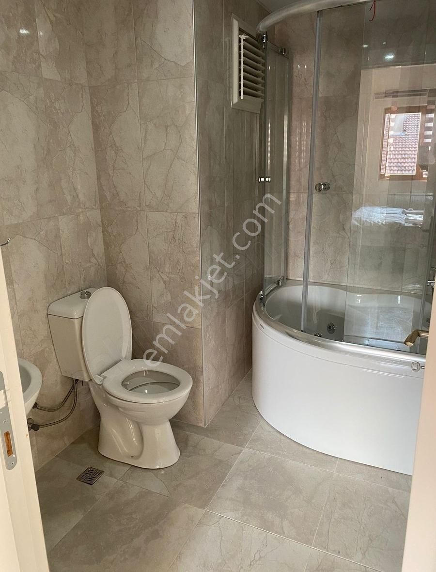 Balgat Koru Hastanesi Yakını Eşyalı Aileye Uygun Günlük Haftalık Aylık Apart - Görsel 3