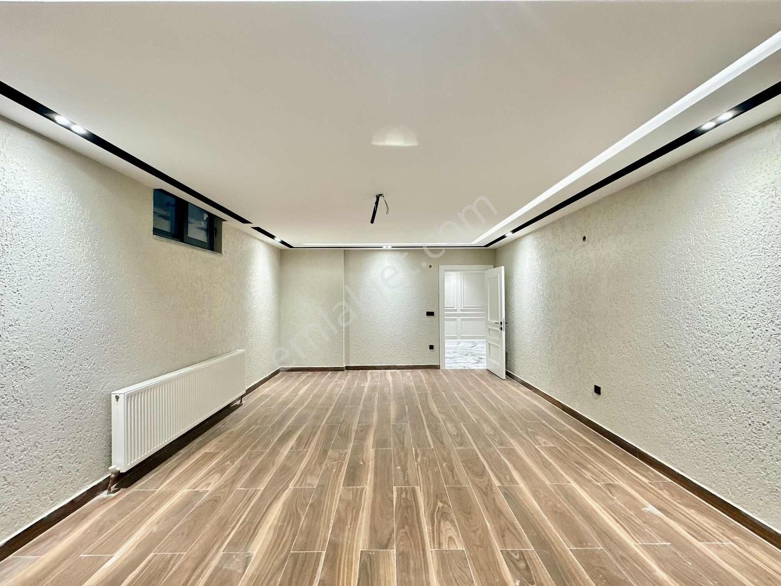 [kassel Yapı] 1000m2 Bahçe-müstakil Havuz-7+1 Ultra Lüks Villa!! - Görsel 34