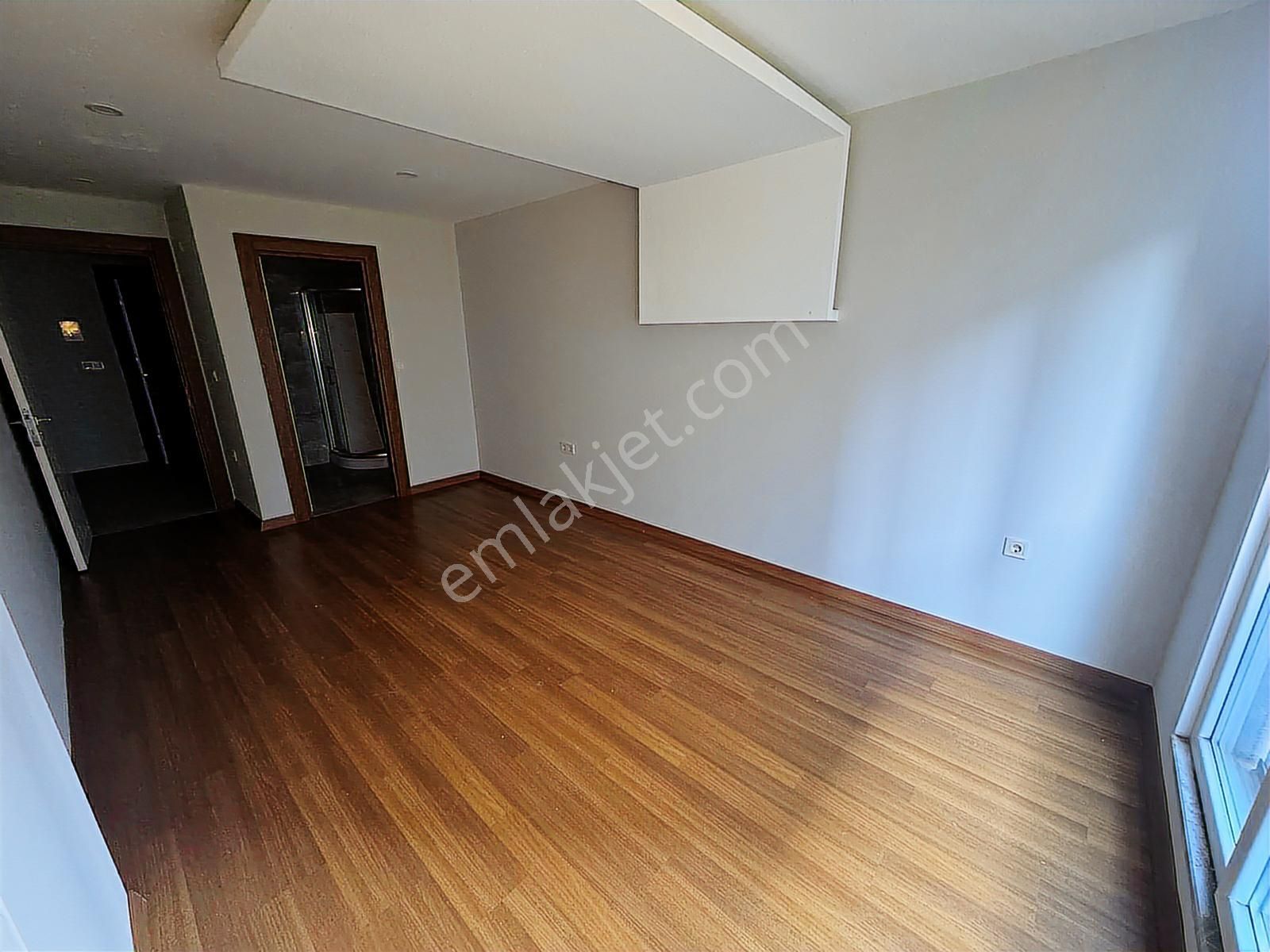 Silivri Yeni Mah. Dream Of Sitesi 2+1 Güney Cephe Satılık - Görsel 27