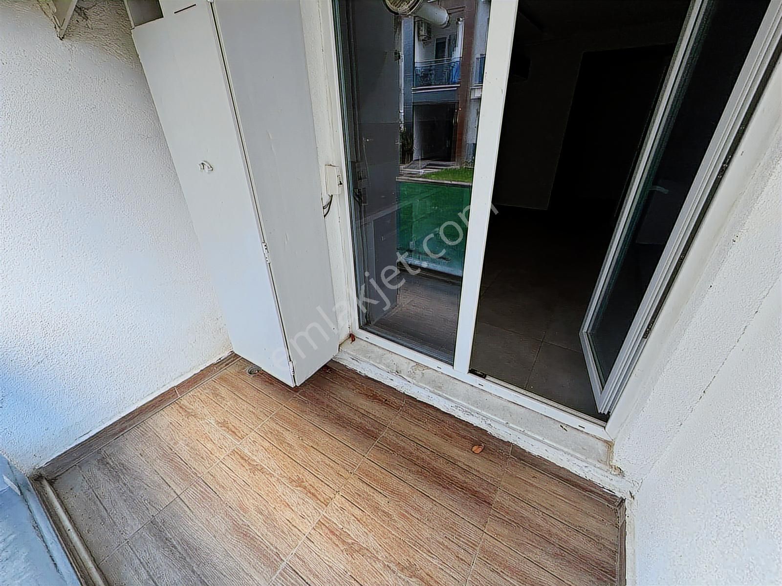 Silivri Yeni Mah. Dream Of Sitesi 2+1 Güney Cephe Satılık - Görsel 9