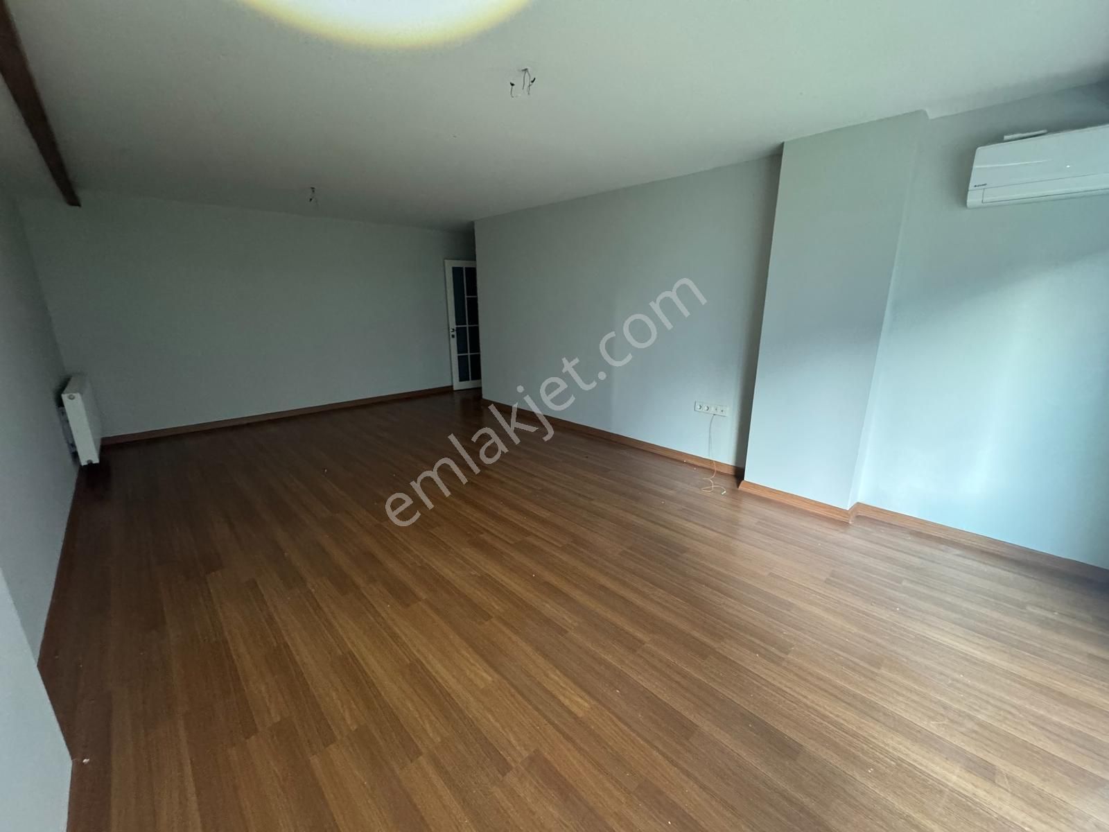 Silivri Yeni Mah. Dream Of Sitesi 2+1 Güney Cephe Satılık - Görsel 19