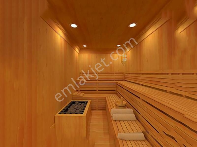 Silivri Yeni Mah. Dream Of Sitesi 2+1 Güney Cephe Satılık - Görsel 6