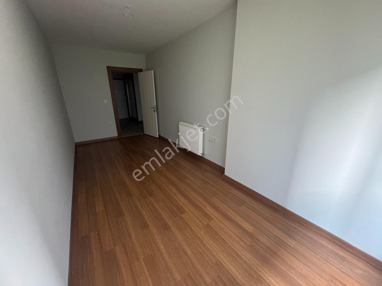 Silivri Yeni Mah. Dream Of Sitesi 2+1 Güney Cephe Satılık - Görsel 31