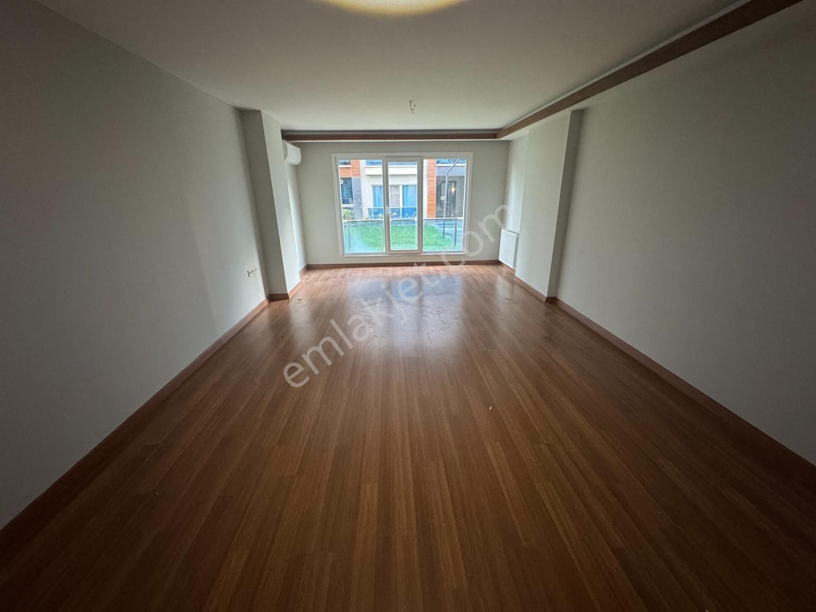 Silivri Yeni Mah. Dream Of Sitesi 2+1 Güney Cephe Satılık - Görsel 11