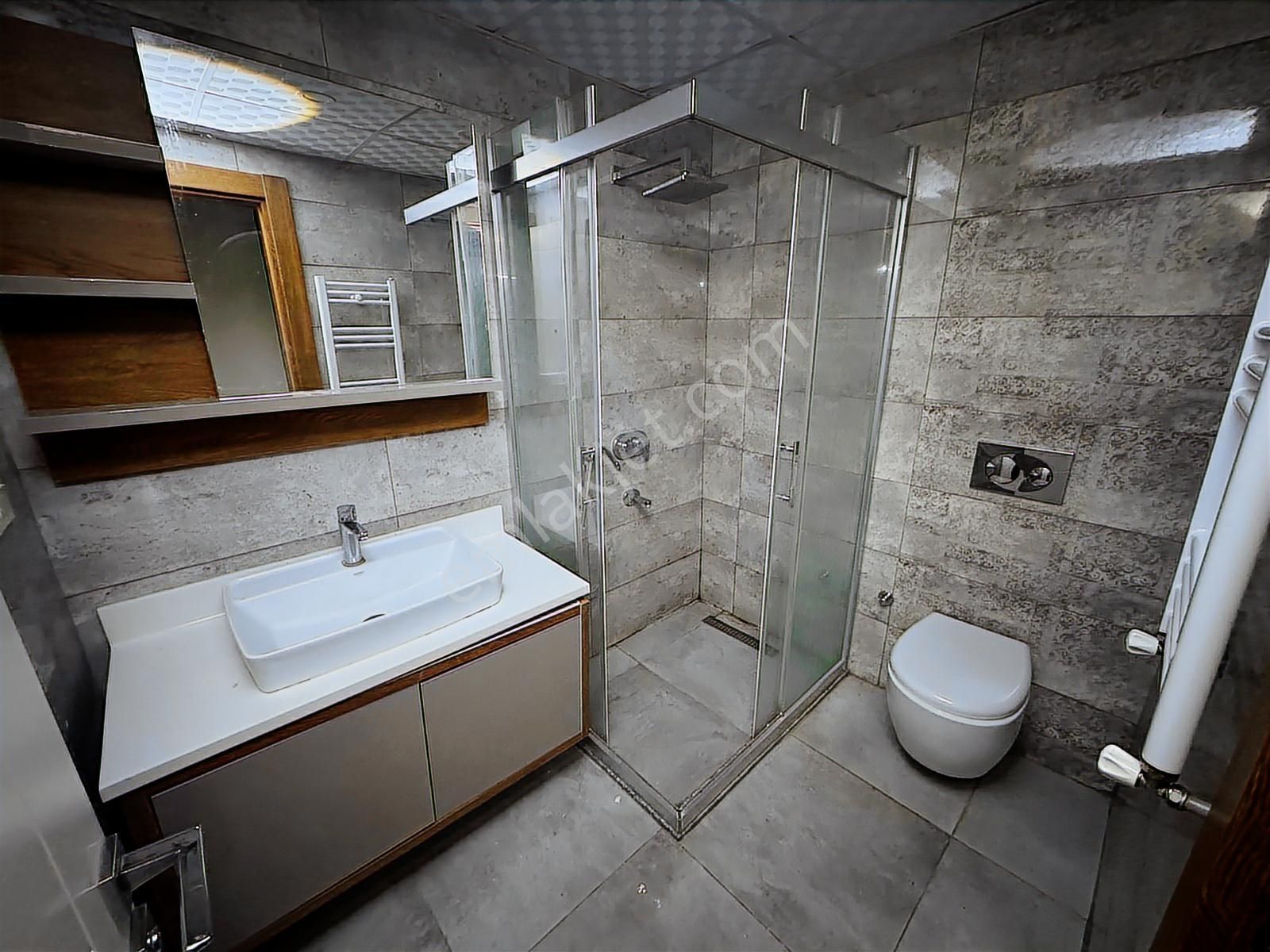 Silivri Yeni Mah. Dream Of Sitesi 2+1 Güney Cephe Satılık - Görsel 26