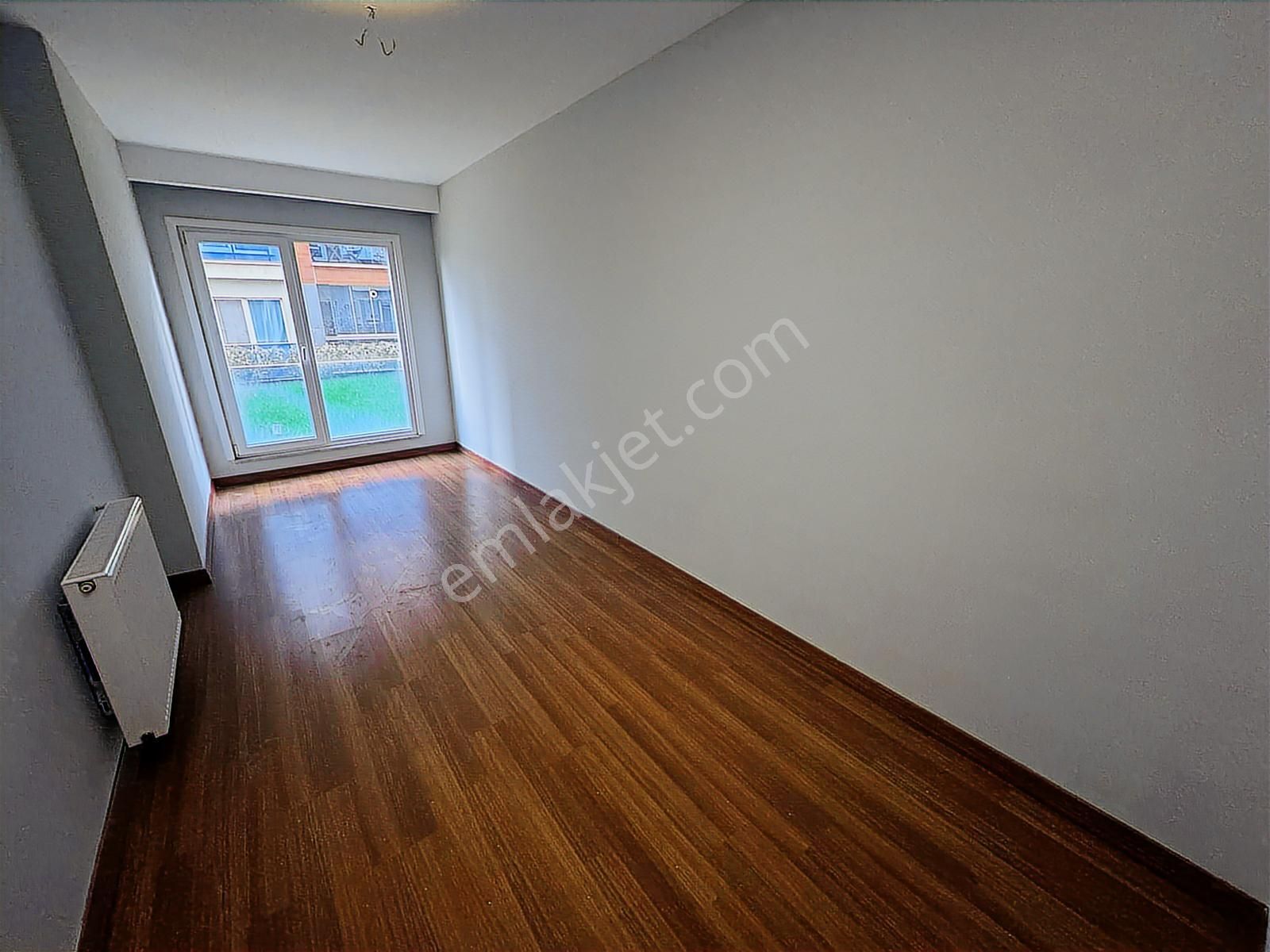 Silivri Yeni Mah. Dream Of Sitesi 2+1 Güney Cephe Satılık - Görsel 23