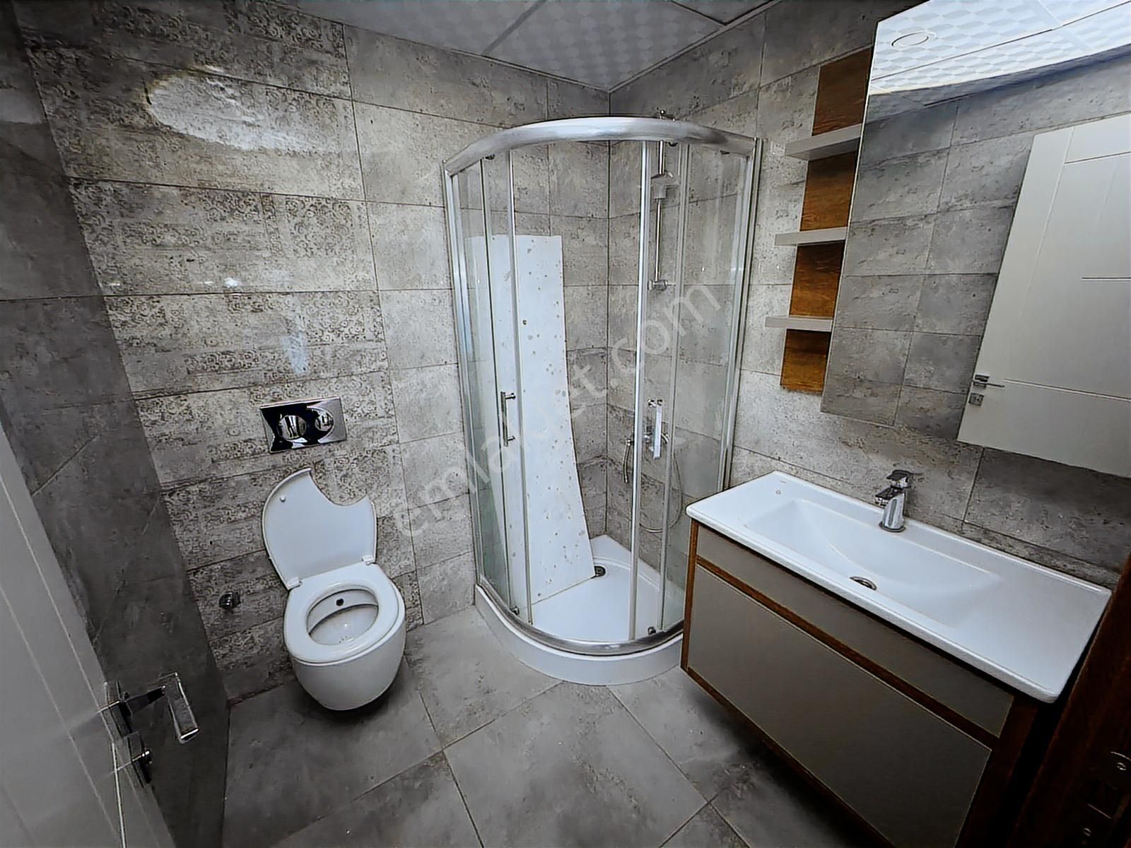 Silivri Yeni Mah. Dream Of Sitesi 2+1 Güney Cephe Satılık - Görsel 13