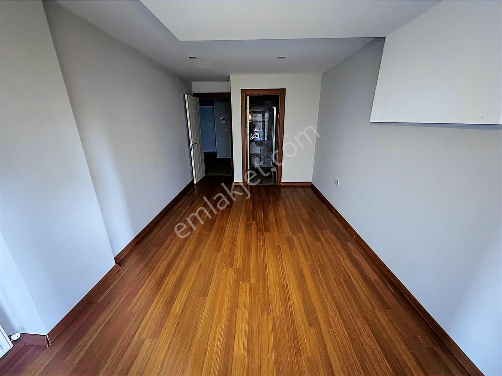 Silivri Yeni Mah. Dream Of Sitesi 2+1 Güney Cephe Satılık - Görsel 30