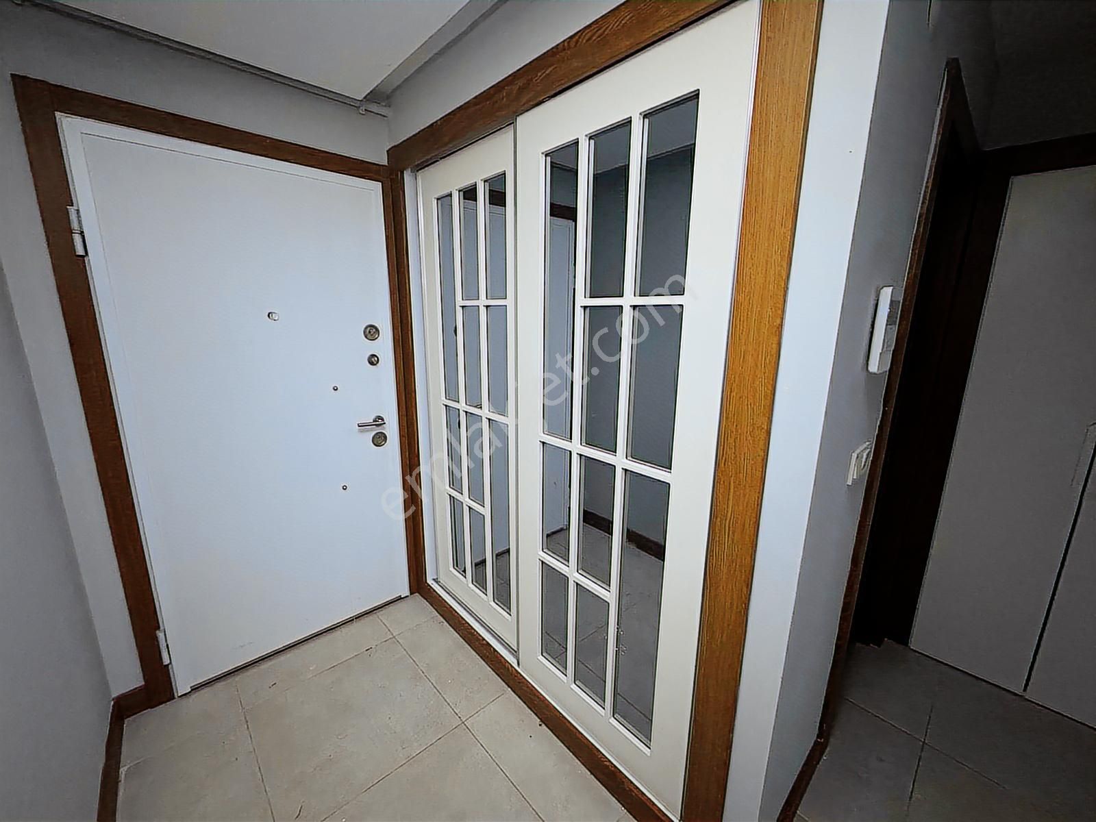 Silivri Yeni Mah. Dream Of Sitesi 2+1 Güney Cephe Satılık - Görsel 20