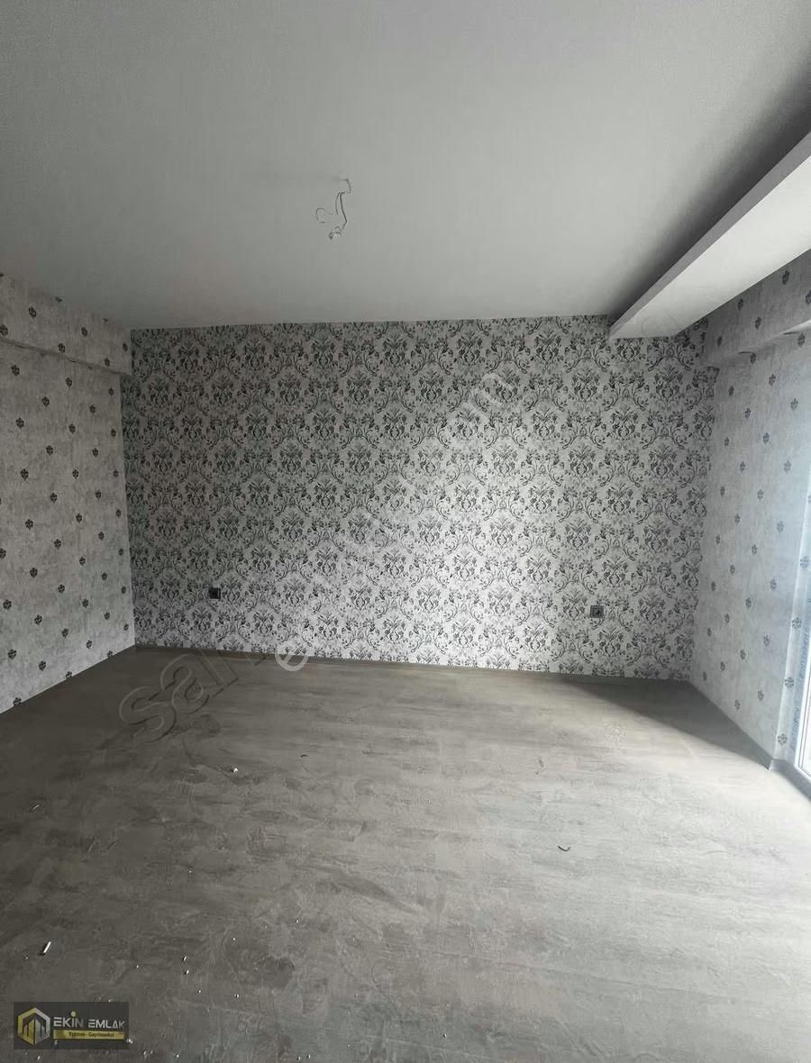 Mengene'de Satılık 3+1 Oturuma Hazır Lüks Daire - Görsel 9