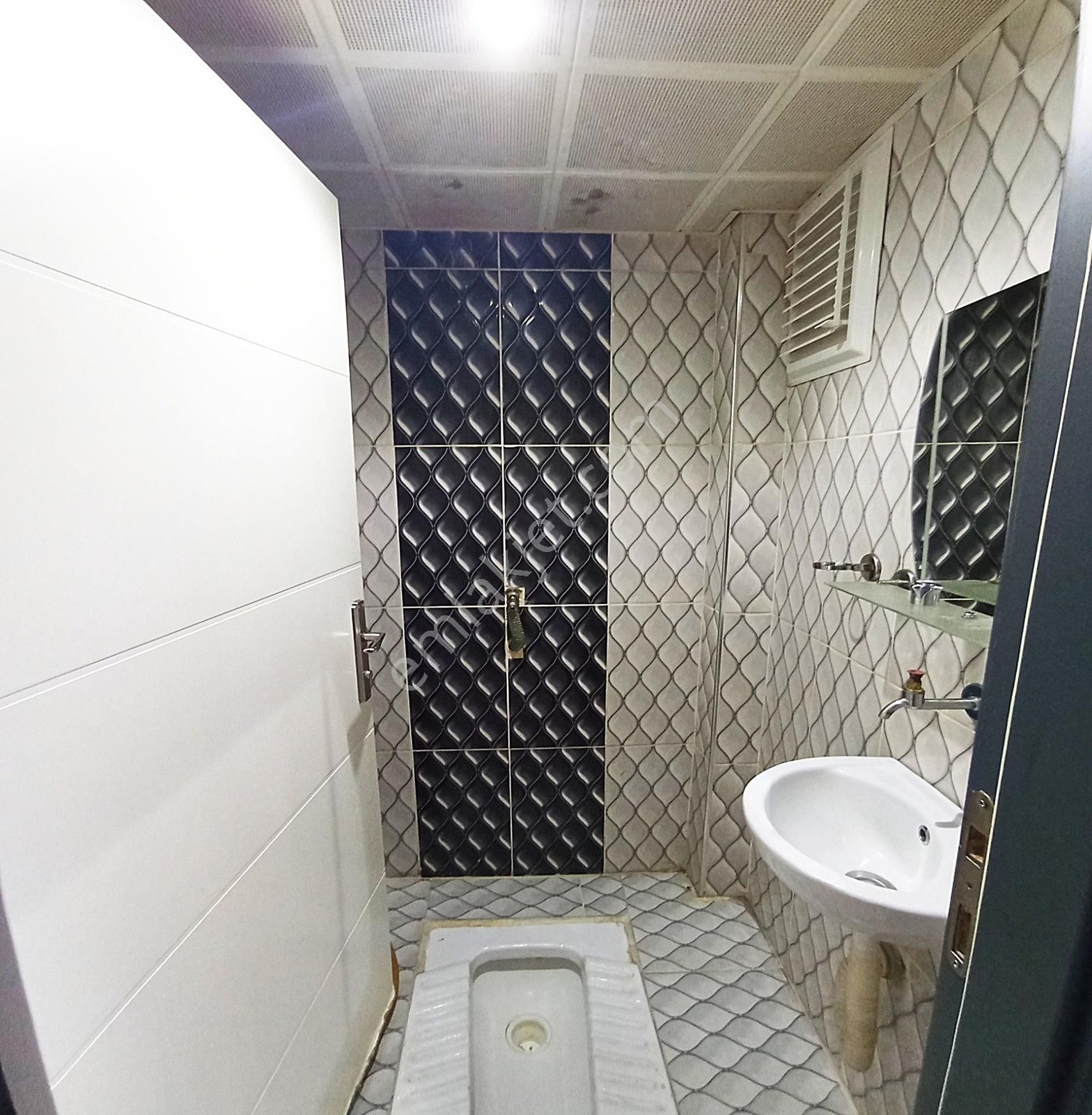 Keçiören İlkevim'den Hisar' Da Kiralık 3+1 Daire - Görsel 6