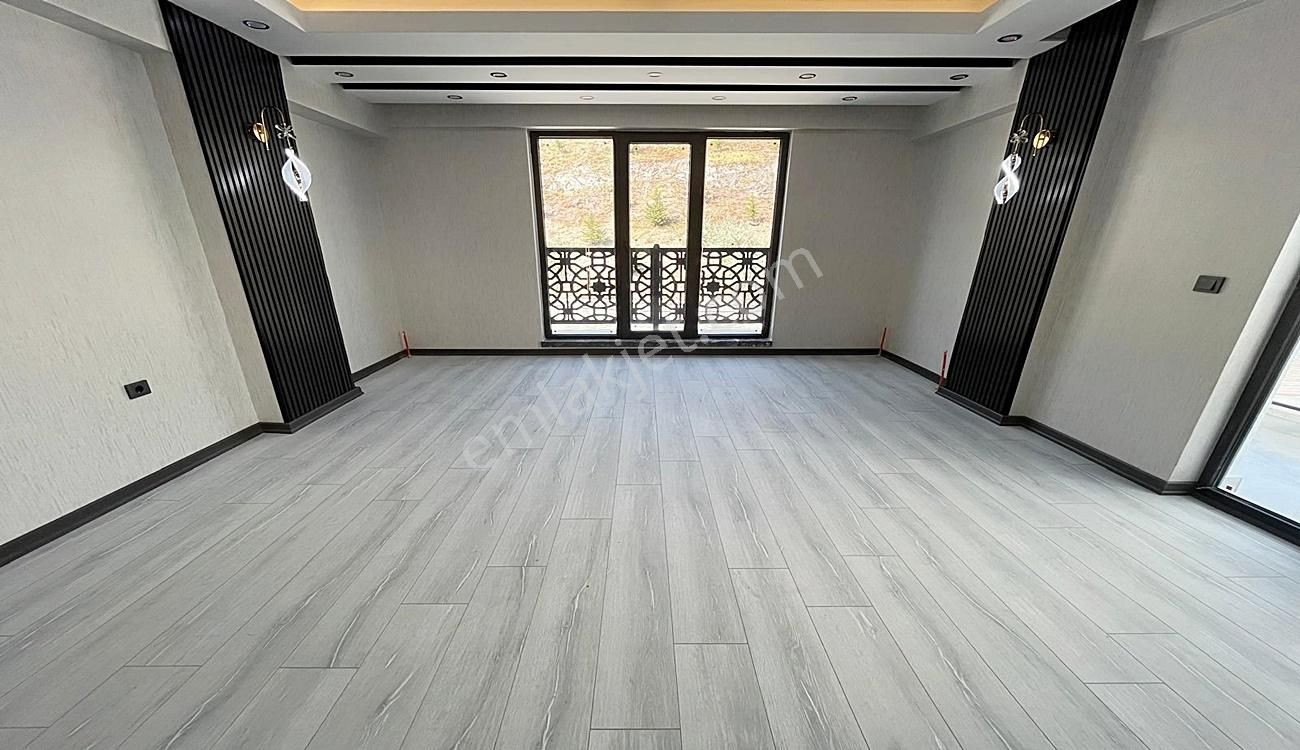 Keçiören İlkevim'den Bayanların Dikkatine Mutfağa Bayılacaksınız - Görsel 14