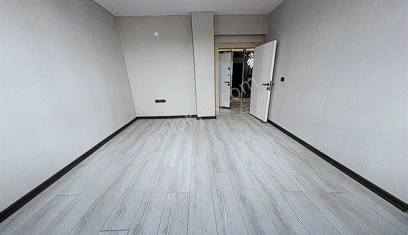 Keçiören İlkevim'den Bayanların Dikkatine Mutfağa Bayılacaksınız - Görsel 17