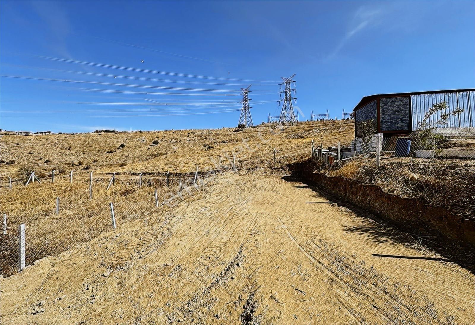 Bağlum'da 200m2 Tapulu İmarlı Telli Kapılı Arsa - Görsel 9