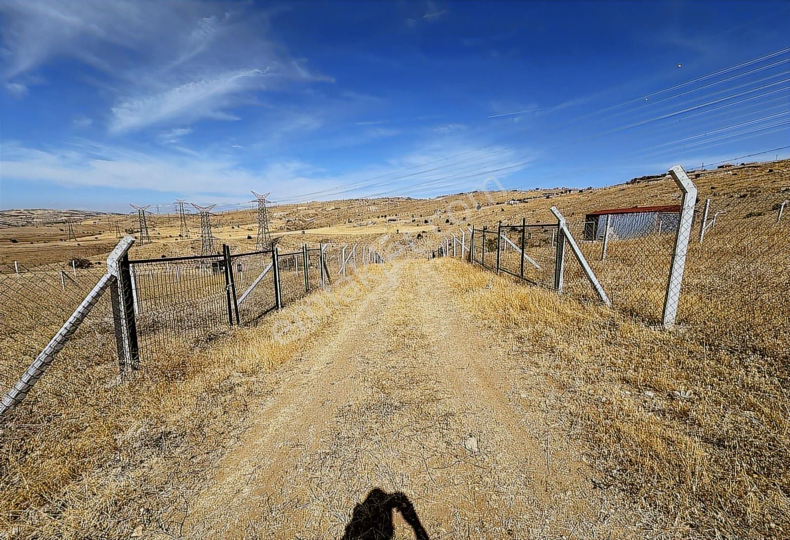 Bağlum'da 200m2 Tapulu İmarlı Telli Kapılı Arsa - Görsel 19