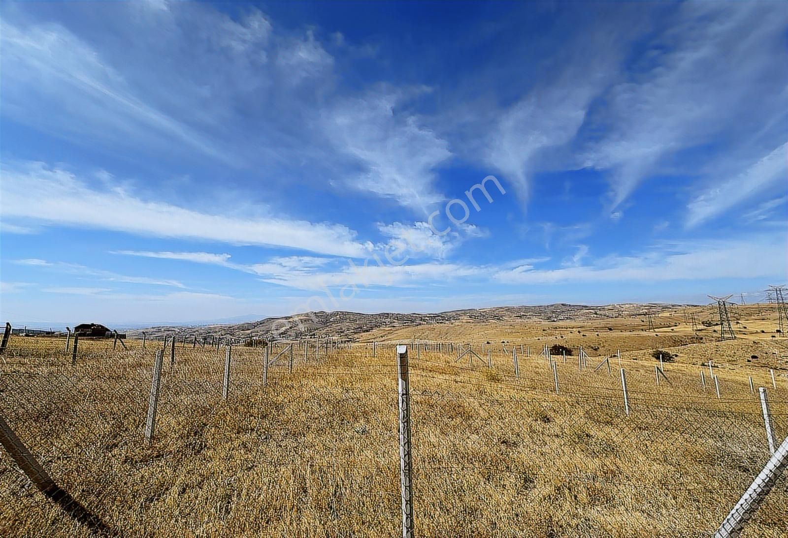 Bağlum'da 200m2 Tapulu İmarlı Telli Kapılı Arsa - Görsel 4