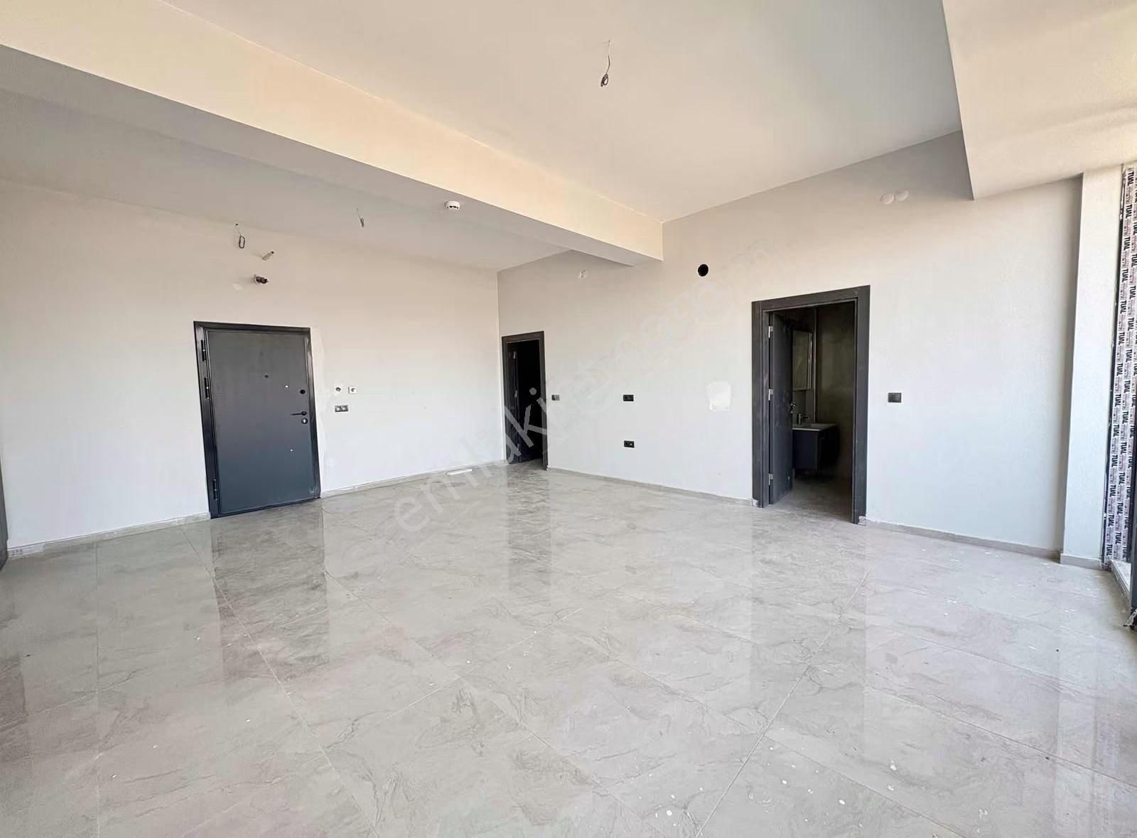 Özlem Yardımcı'dan Kentpuls'ta Satılık Ofis - Görsel 6