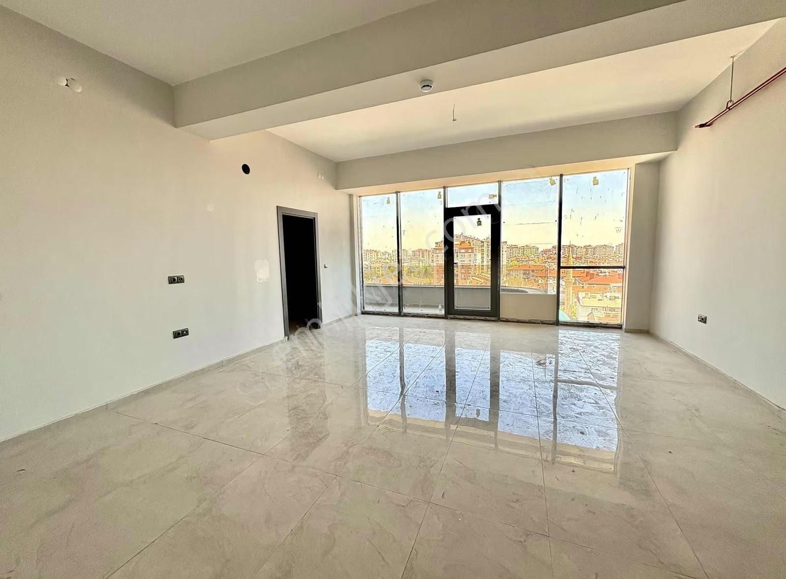 Özlem Yardımcı'dan Kentpuls'ta Satılık Ofis - Görsel 7