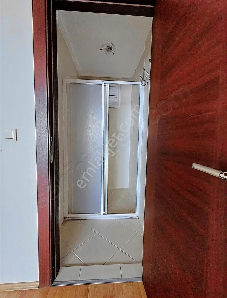 Özlem Yardımcı'dan Yeşil Site Konakları'nda Kiralık 4+1 Daire - Görsel 21