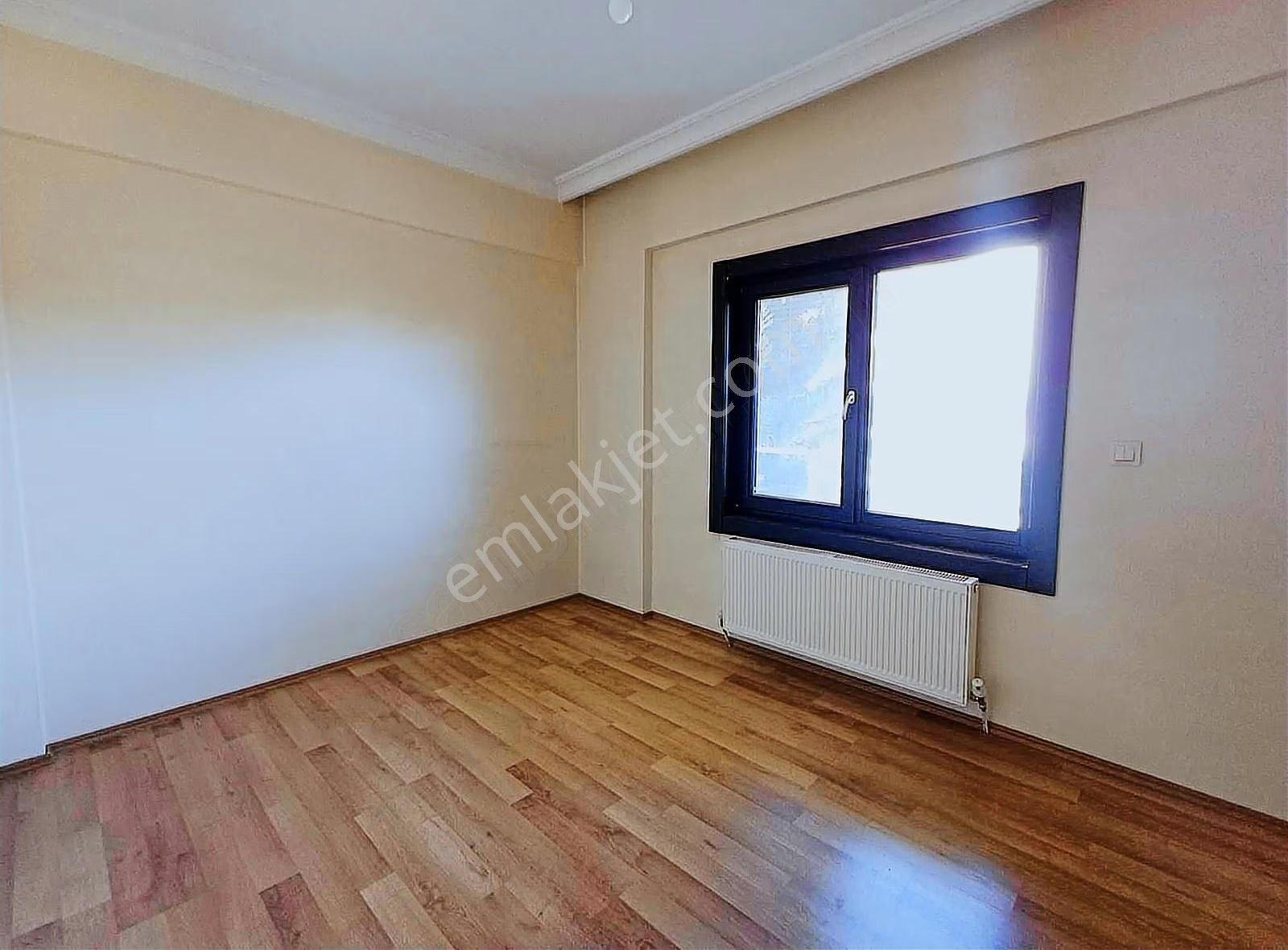 Özlem Yardımcı'dan Yeşil Site Konakları'nda Kiralık 4+1 Daire - Görsel 28