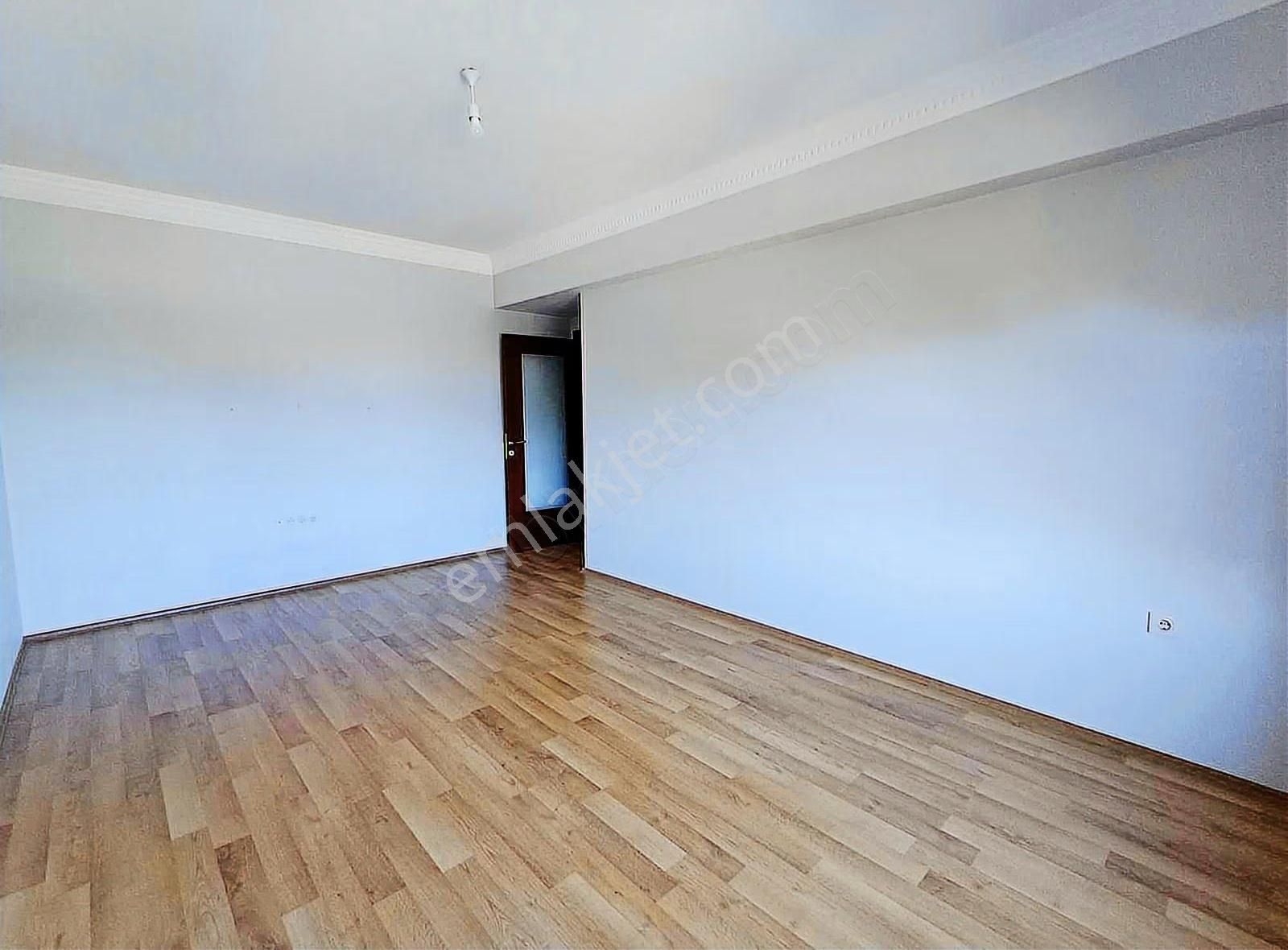 Özlem Yardımcı'dan Yeşil Site Konakları'nda Kiralık 4+1 Daire - Görsel 26