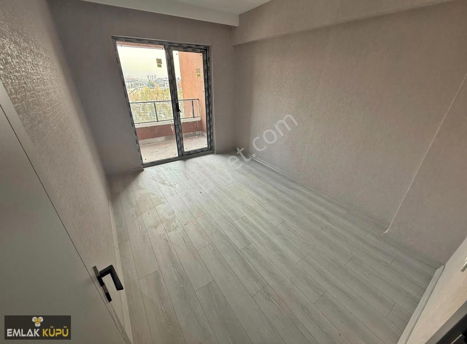 Bağlıca Mah'de Satılık 3+1 E.banyolu Ara Katta Full Yapılı Daire - Görsel 7