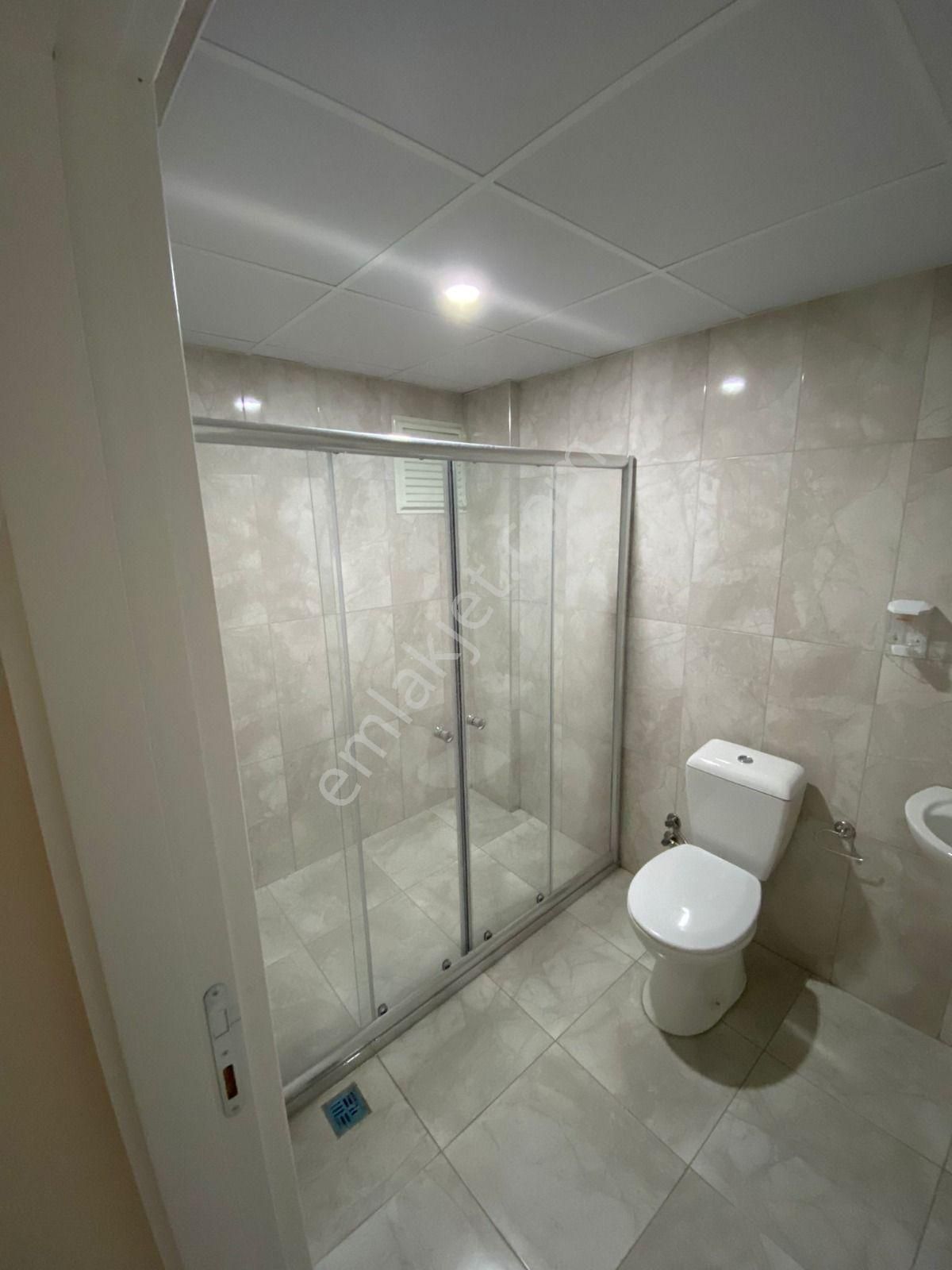 Bakanlıklar Dikmen Milli Savunma Üniversitesi Yakını Eşyalı Günlük Haftalık Aylık Apart - Görsel 7