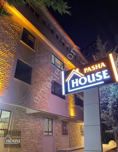 Bakanlıklar Dikmen Milli Savunma Üniversitesi Yakını Eşyalı Günlük Haftalık Aylık Apart - Görsel 2