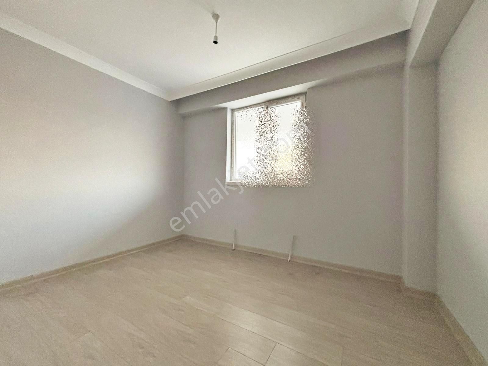 Menderes'de Kredi Limitsiz Daire Arayanlara Özel Satışa Sunuldu - Görsel 32