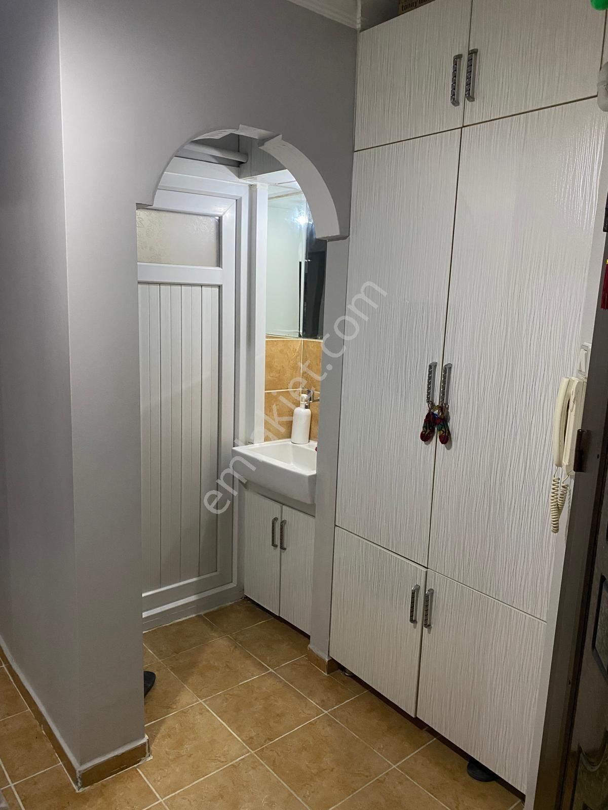 Merkezi Konumda Satılık Daire - Görsel 15