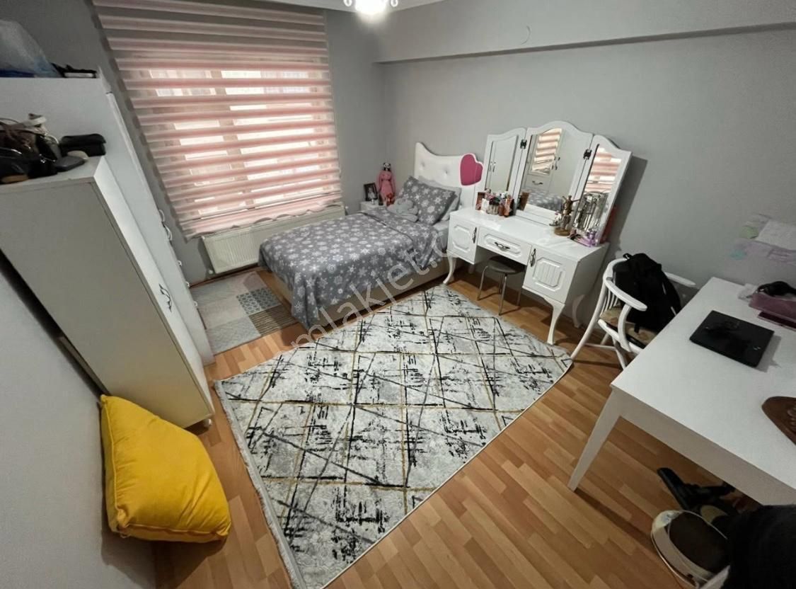 Merkezi Konumda Satılık Daire - Görsel 11