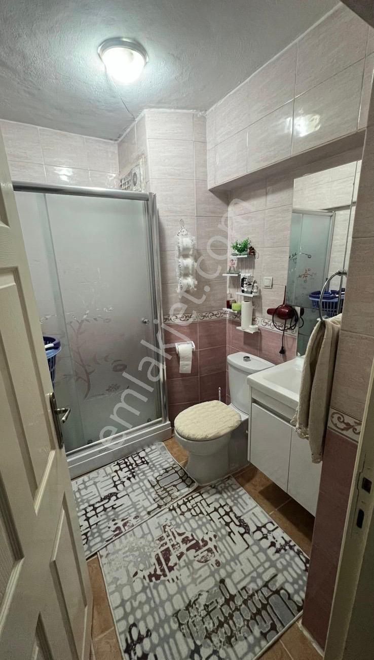 Merkezi Konumda Satılık Daire - Görsel 17